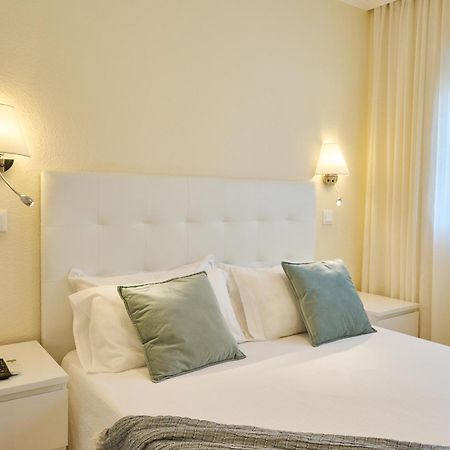 Apartment Playa Albir 21 El Albir Exterior foto
