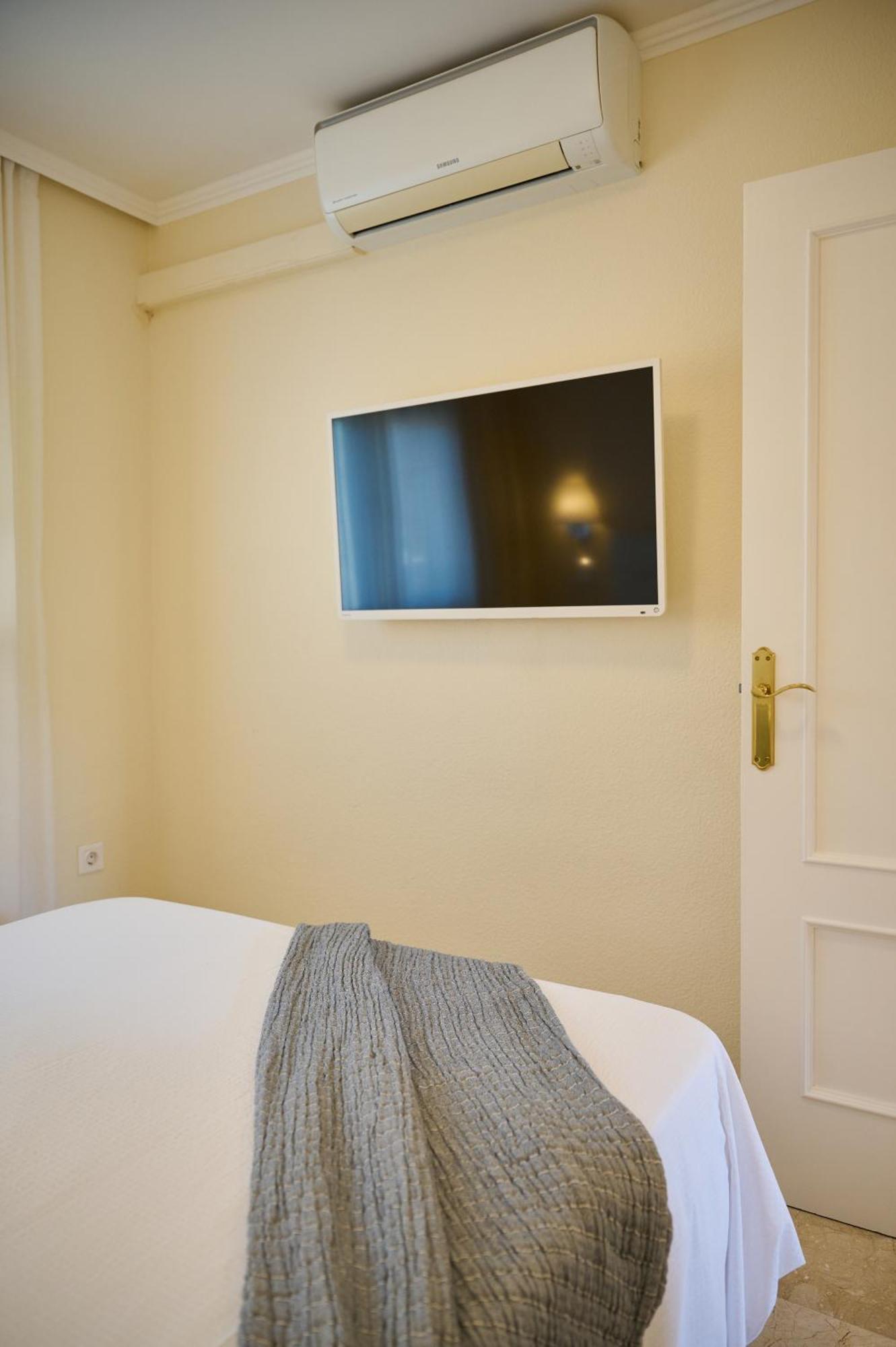 Apartment Playa Albir 21 El Albir Exterior foto