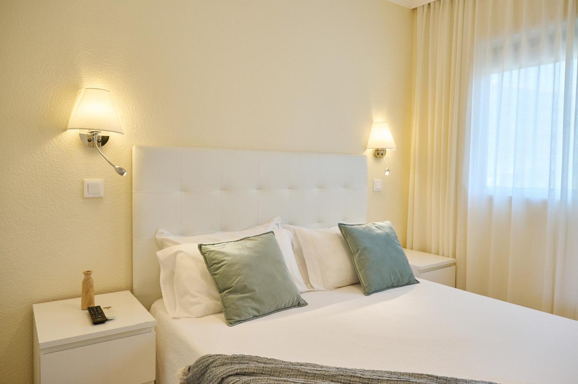 Apartment Playa Albir 21 El Albir Exterior foto